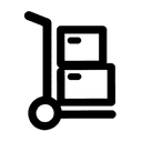 Онлайн платформа ROTO GROUP за B2B търговия и продажби.