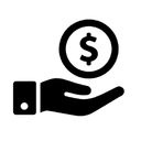 Онлайн платформа ROTO GROUP за B2B търговия и продажби.