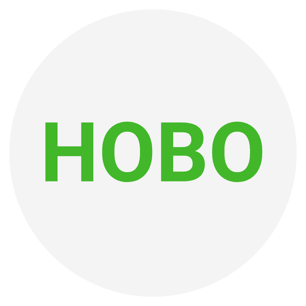 Нови продукти
