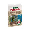 Лепящи Bio Plantella сини лепящи листове против вредители по домати