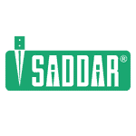 saddar