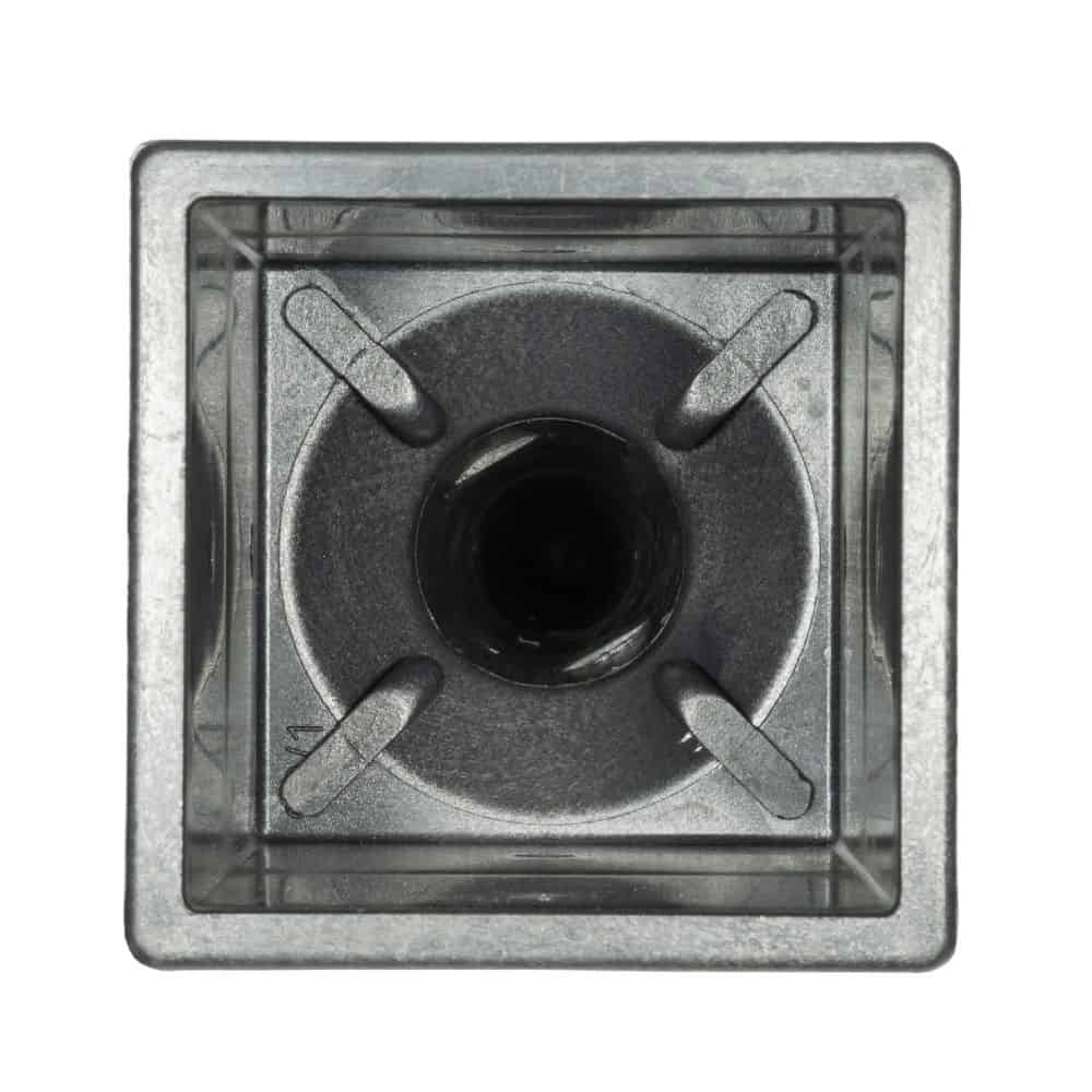 Основа за греда за набиване Saddar Eco Plus, 91X91xH750мм - Image 6