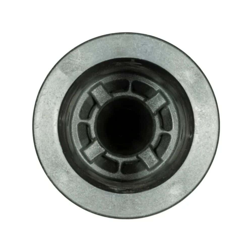 Основа за кръгла греда за набиване Saddar Eco, Ф81хH610мм - Image 4
