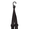 Ластик за багаж тип паяк Bradas, 60cm