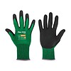 Ръкавици Bradas FLEX GRIP FOAM нитрил, размер 10