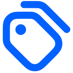 Лого на ROTO GROUP, платформа за онлайн търговия и B2B продажби.