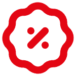 ROTO GROUP онлайн платформа за B2B продажби и търговия.