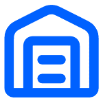 Онлайн платформа ROTO GROUP за B2B продажби и търговия с електрооборудване.